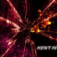Hentai