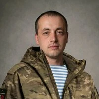 Первый штурм не забыть