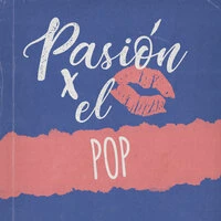Pasión por el Pop
