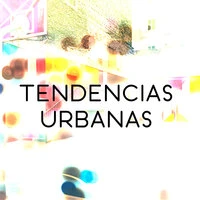 Tendencias Urbanas