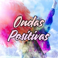 Ondas Positivas
