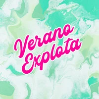 Verano Explota