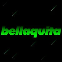 Bellaquita