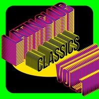 Latin Club Classics Vol. 1