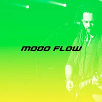 Modo Flow