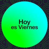 Hoy es Viernes
