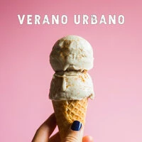 Verano Urbano