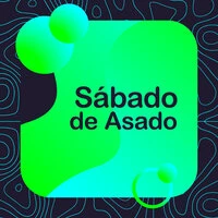Sábado de Asado