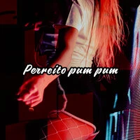 Perreito Pum Pum