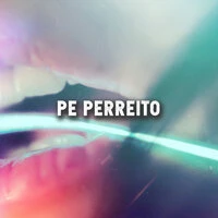 Pe Perreito