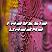 Travesía Urbana