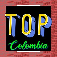 Top Colombia