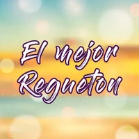 El mejor Regueton