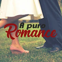 A puro romance