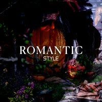 Romantic Style vol. I