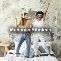 Mañanas Rítmicas