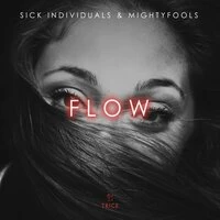 Flow
