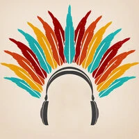 A Tribe Called Red