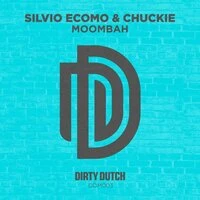 Moombah