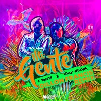 Mi Gente