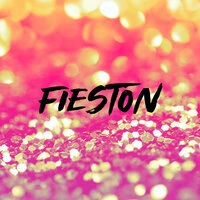 FIESTÓN