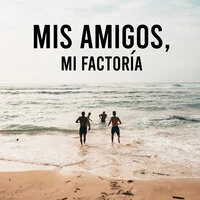 Mis amigos, Mi factoría