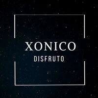 Disfruto
