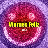 Viernes Feliz Vol. 1