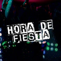 Hora de Fiesta