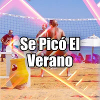 Se Picó El Verano