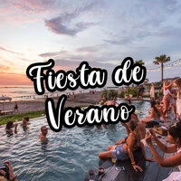 Fiesta de Verano