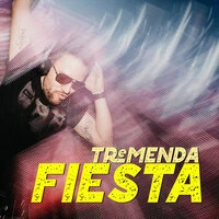 Tremenda Fiesta