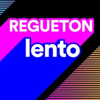 Reguetón Lento