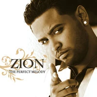 The Perfect Melody