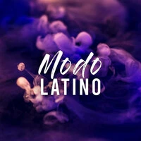 Modo Latino