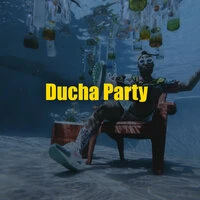 Ducha Party