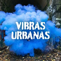 Vibras Urbanas