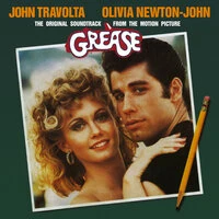 Grease