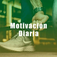 Motivación Diaria