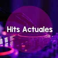 Hits actuales