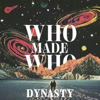 Dynasty