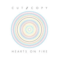 Hearts Of Fire