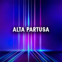 Alta Partusa