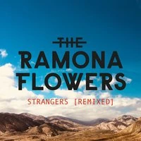 Strangers