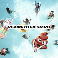 Veranito Fiestero