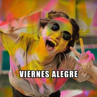 Viernes Alegre