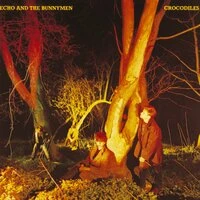 Original Album Series