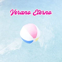 Verano Eterno