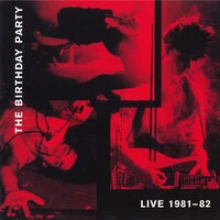 Live 81-82