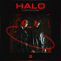 Halo